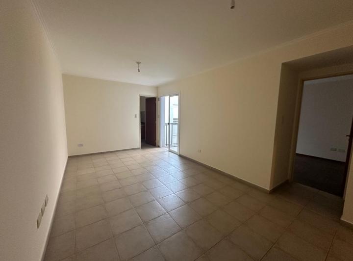 Departamento 2 ambientes en Nueva Córdoba — Angelo de Peredo 46 — Venta, foto 5 de 8