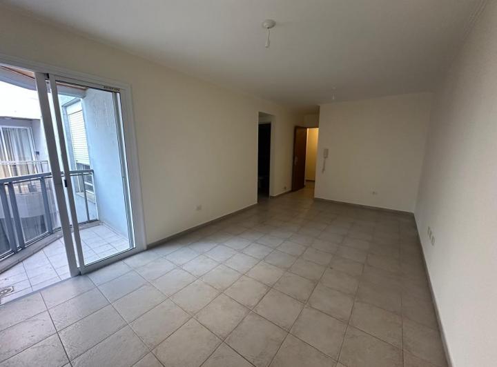 Departamento 2 ambientes en Nueva Córdoba — Angelo de Peredo 46 — Venta, foto 6 de 8