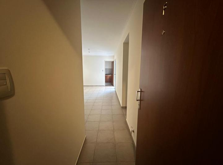 Departamento 2 ambientes en Nueva Córdoba — Angelo de Peredo 46 — Venta, foto 7 de 8