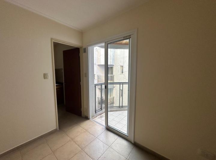 Departamento 2 ambientes en Nueva Córdoba — Angelo de Peredo 46 — Venta, foto 8 de 8
