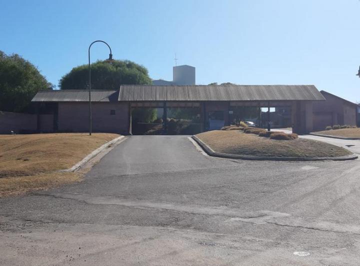 Lote en Terrazas de Villa Allende — Lote en Vilcapugio 397 Terrazas de Villa Allende. — Venta, foto 2 de 6