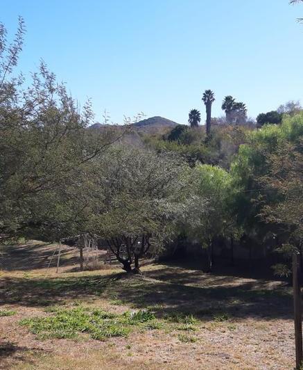 Lote en Terrazas de Villa Allende — Lote en Vilcapugio 397 Terrazas de Villa Allende. — Venta, foto 5 de 6