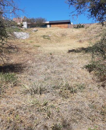 Lote en Terrazas de Villa Allende — Lote en Vilcapugio 397 Terrazas de Villa Allende. — Venta, foto 6 de 6