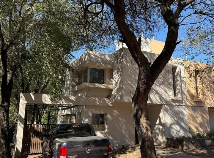Casa en Villa Warcalde — Quinta de Hormaeche al 6600 — Venta, foto 3 de 8