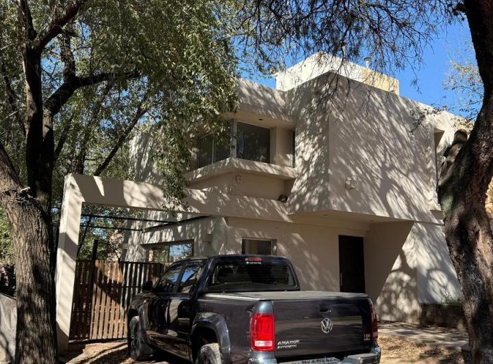 Casa en Villa Warcalde — Quinta de Hormaeche al 6600 — Venta, foto 4 de 8