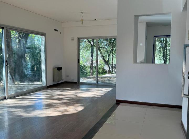 Casa en Villa Warcalde — Quinta de Hormaeche al 6600 — Venta, foto 5 de 8