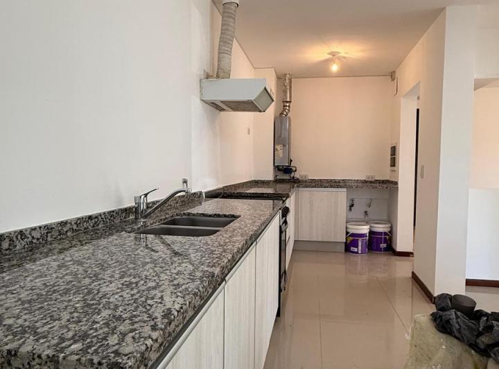 Casa en Villa Warcalde — Quinta de Hormaeche al 6600 — Venta, foto 6 de 8