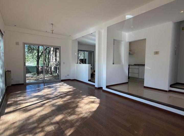 Casa en Villa Warcalde — Quinta de Hormaeche al 6600 — Venta, foto 7 de 8