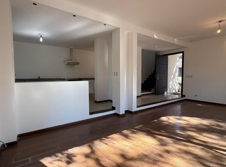 Casa en Villa Warcalde — Quinta de Hormaeche al 6600 — Venta, foto 8 de 8