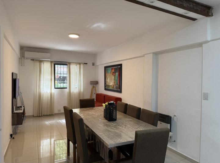 Departamento 3 dorm en Nueva Córdoba — Chacabuco al 1100 — Venta, foto 5 de 8