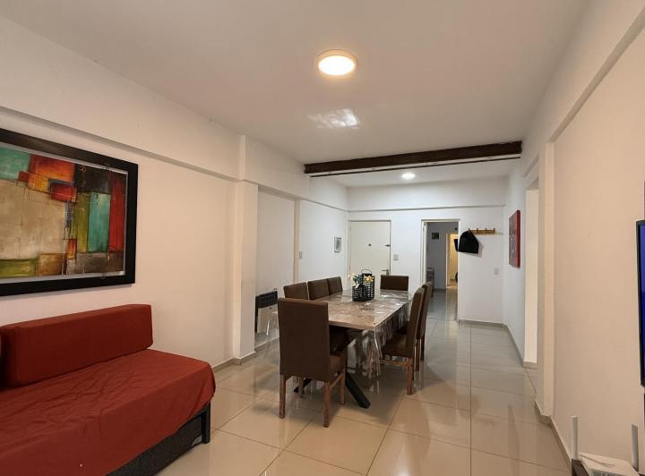 Departamento 3 dorm en Nueva Córdoba — Chacabuco al 1100 — Venta, foto 6 de 8