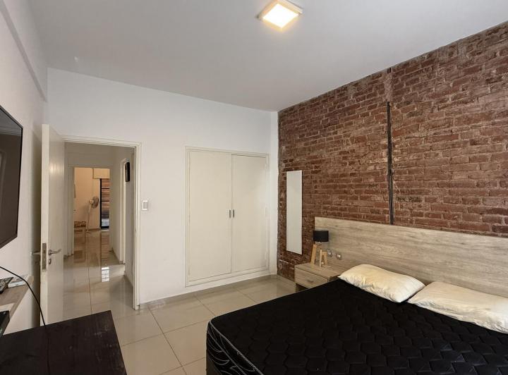 Departamento 3 dorm en Nueva Córdoba — Chacabuco al 1100 — Venta, foto 7 de 8