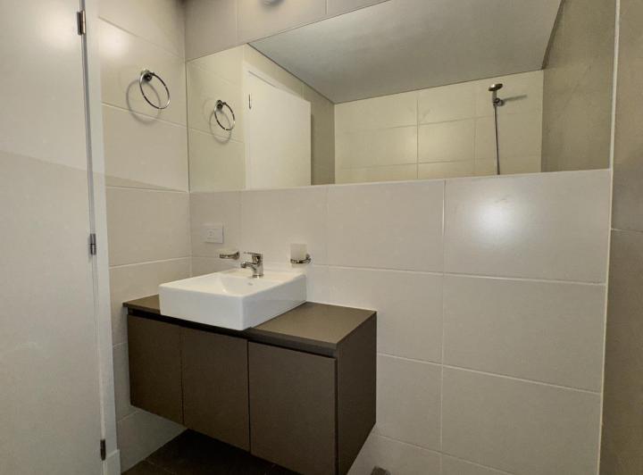 Departamento 1 dorm en Nueva Córdoba — Boulevard Illia al 500 — Venta, foto 5 de 8