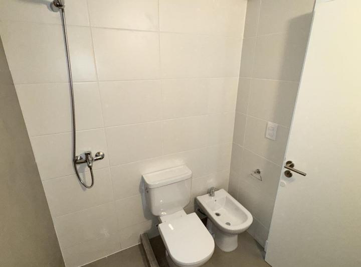 Departamento 1 dorm en Nueva Córdoba — Boulevard Illia al 500 — Venta, foto 6 de 8