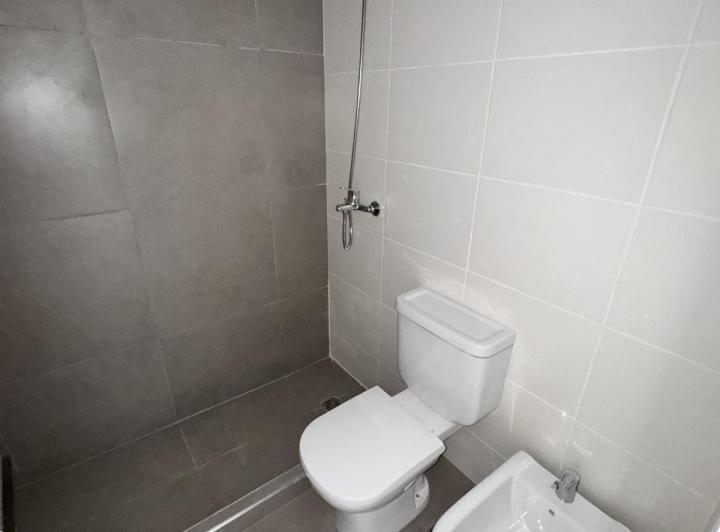 Departamento 1 dorm en Nueva Córdoba — Boulevard Illia al 500 — Venta, foto 7 de 8
