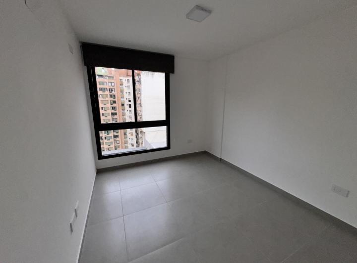 Departamento 1 dorm en Nueva Córdoba — Boulevard Illia al 500 — Venta, foto 8 de 8
