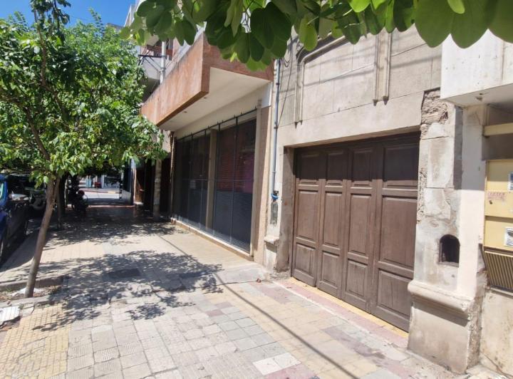 Terreno en General Paz — David Luque al 400 — Venta, foto 2 de 8