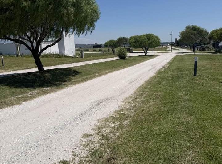 Terreno en Puerto del Águila Country — Potrero de Garay — Venta, foto 1 de 7