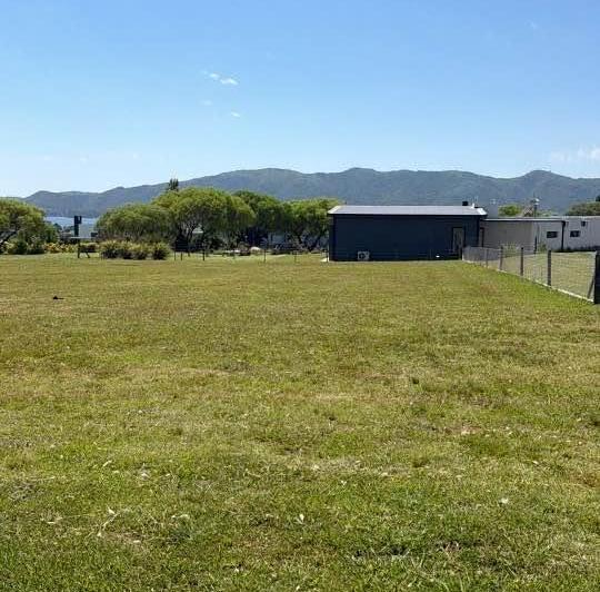 Terreno en Puerto del Águila Country — Potrero de Garay — Venta, foto 2 de 7