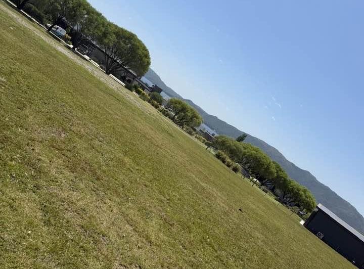 Terreno en Puerto del Águila Country — Potrero de Garay — Venta, foto 3 de 7