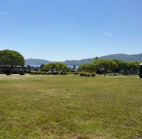 Terreno en Puerto del Águila Country — Potrero de Garay — Venta, foto 4 de 7
