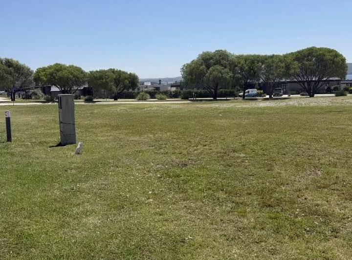 Terreno en Puerto del Águila Country — Potrero de Garay — Venta, foto 5 de 7