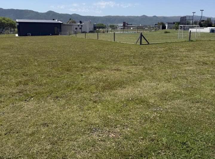 Terreno en Puerto del Águila Country — Potrero de Garay — Venta, foto 6 de 7