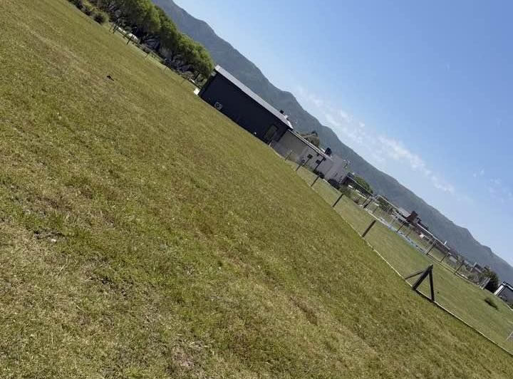 Terreno en Puerto del Águila Country — Potrero de Garay — Venta, foto 7 de 7