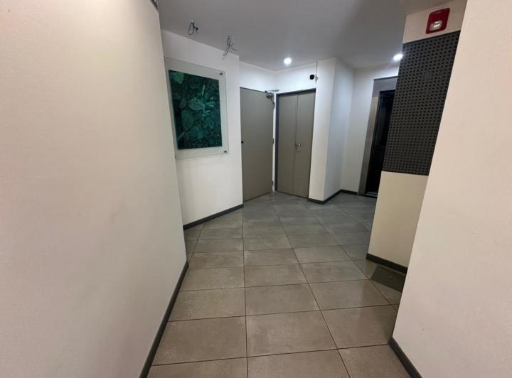 Departamento 1 dorm. en Balcones del Abasto — Felix Frias al 1200 — Venta, foto 6 de 8