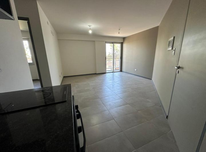 Departamento 1 dorm. en Balcones del Abasto — Felix Frias al 1200 — Venta, foto 8 de 8