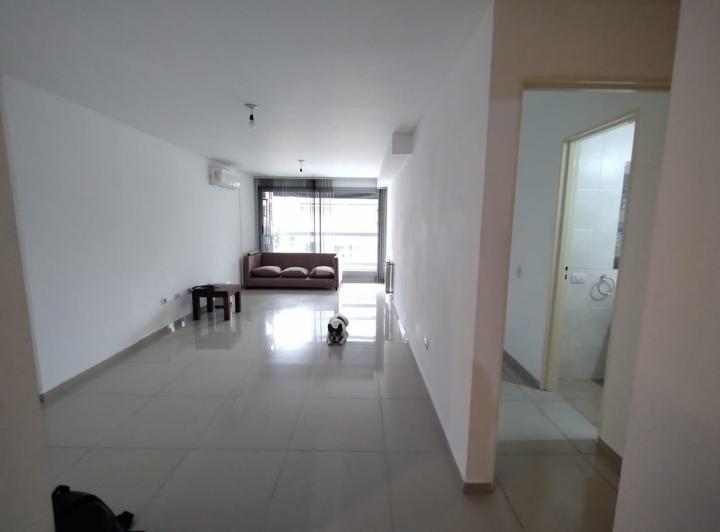 Departamento 2 Dorm. en General Paz — 25 de Mayo al 900 — Venta, foto 2 de 8