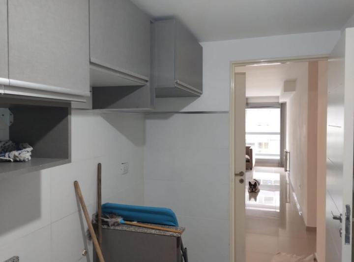 Departamento 2 Dorm. en General Paz — 25 de Mayo al 900 — Venta, foto 3 de 8