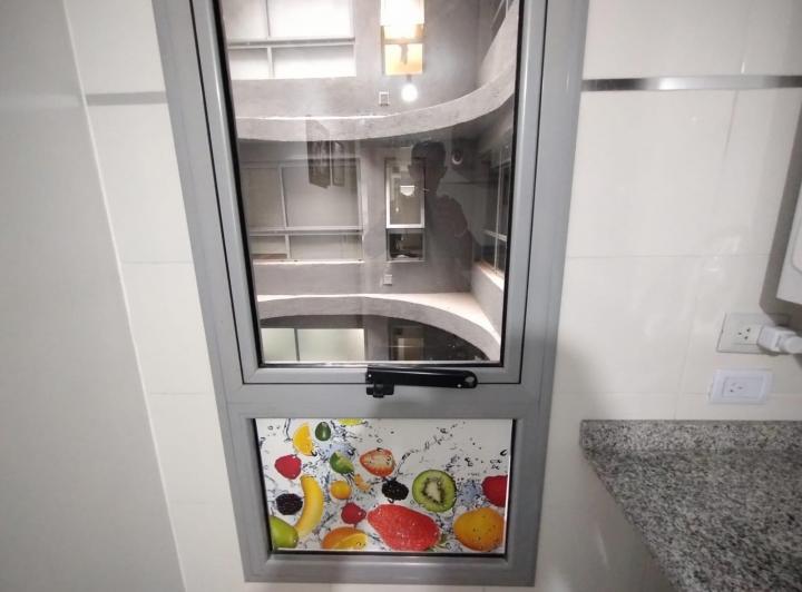 Departamento 2 Dorm. en General Paz — 25 de Mayo al 900 — Venta, foto 5 de 8