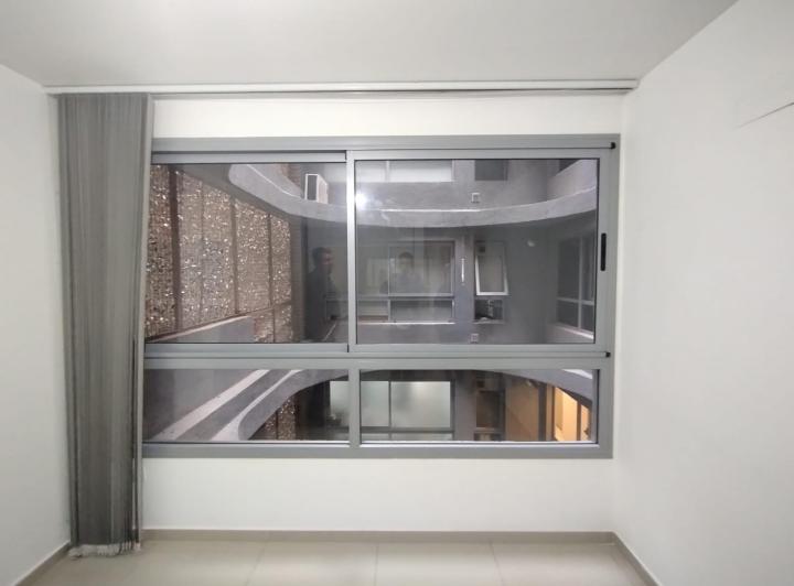 Departamento 2 Dorm. en General Paz — 25 de Mayo al 900 — Venta, foto 7 de 8