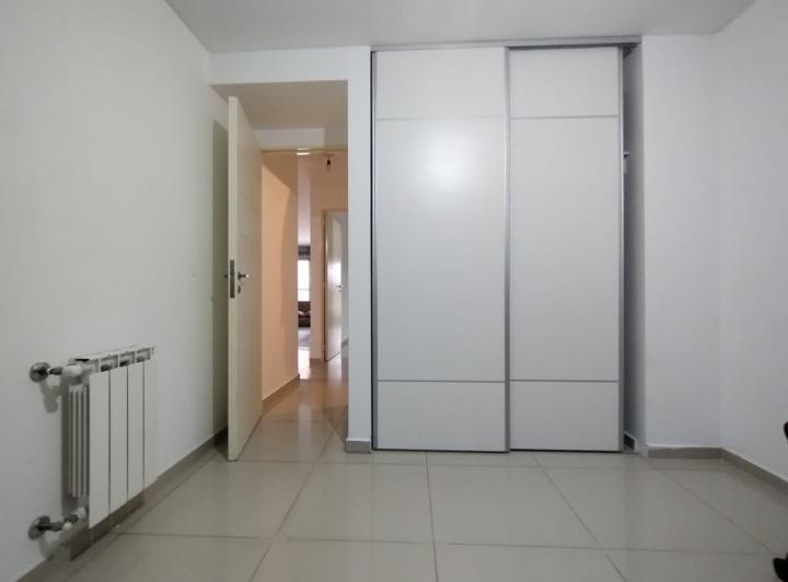 Departamento 2 Dorm. en General Paz — 25 de Mayo al 900 — Venta, foto 8 de 8