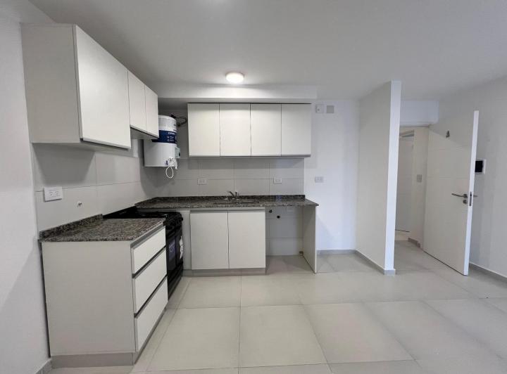 Depto con Cochera en Cofico! Edificio Nuevo con Amenities — Jeronimo Luis de Cabrera al 900 — Venta, foto 3 de 8