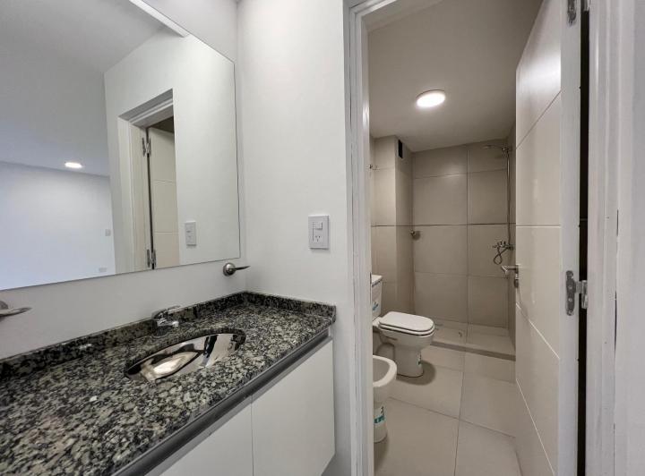 Depto con Cochera en Cofico! Edificio Nuevo con Amenities — Jeronimo Luis de Cabrera al 900 — Venta, foto 8 de 8