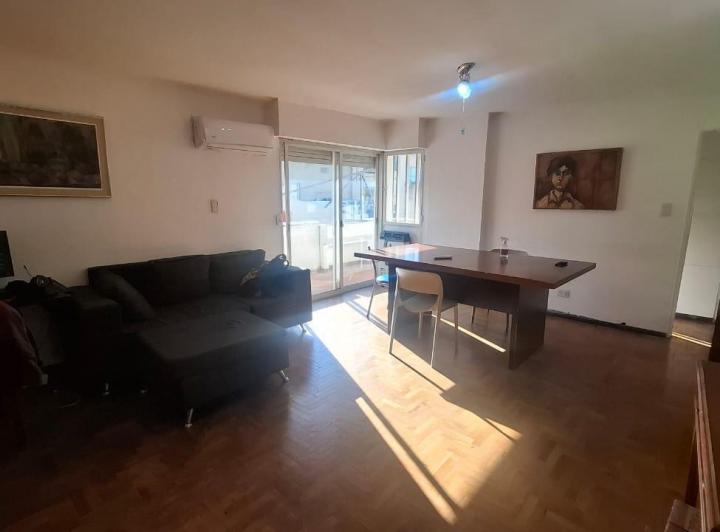 Departamento 5 ambientes en Nueva Córdoba — Obispo Trejo al 300 — Venta, foto 1 de 8