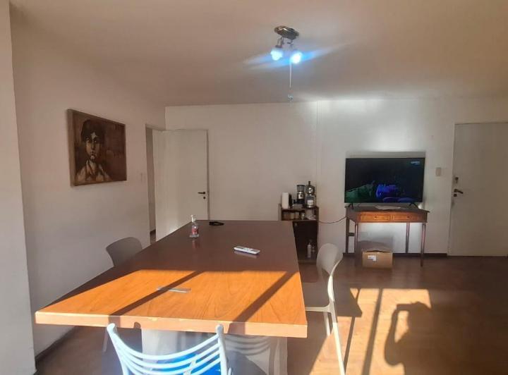 Departamento 5 ambientes en Nueva Córdoba — Obispo Trejo al 300 — Venta, foto 3 de 8