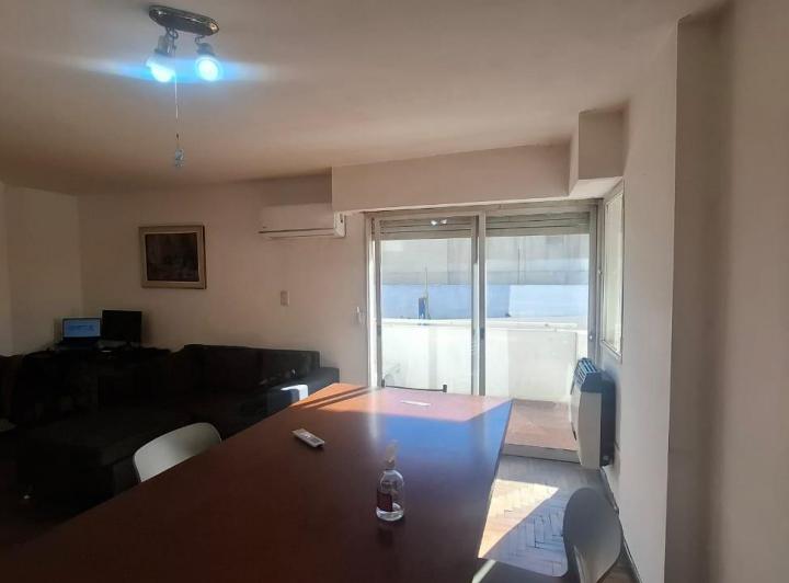 Departamento 5 ambientes en Nueva Córdoba — Obispo Trejo al 300 — Venta, foto 4 de 8