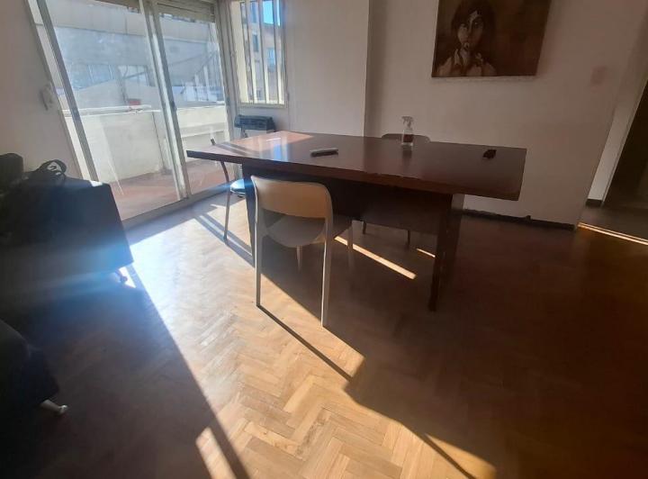 Departamento 5 ambientes en Nueva Córdoba — Obispo Trejo al 300 — Venta, foto 5 de 8