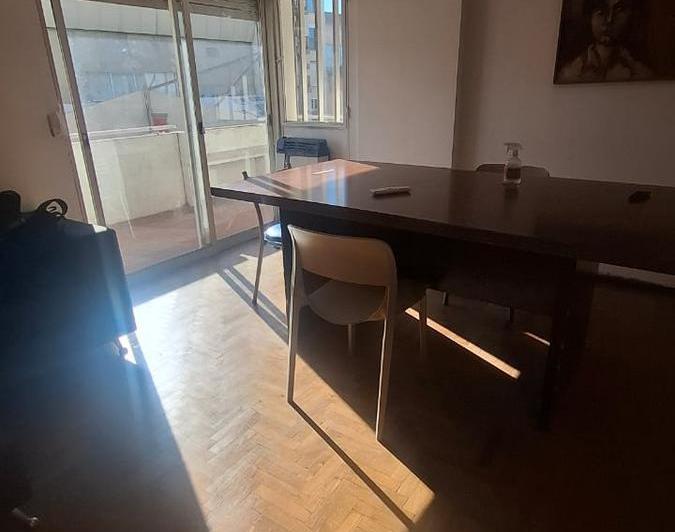 Departamento 5 ambientes en Nueva Córdoba — Obispo Trejo al 300 — Venta, foto 6 de 8