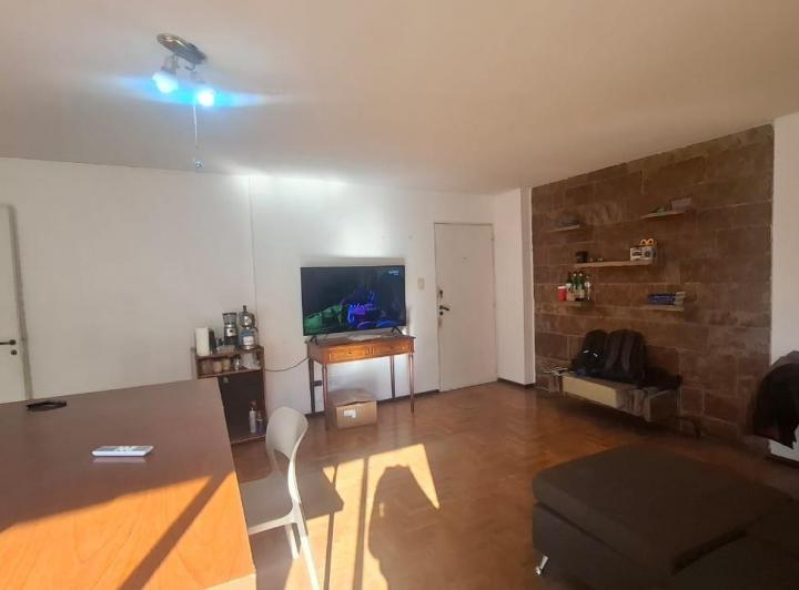 Departamento 5 ambientes en Nueva Córdoba — Obispo Trejo al 300 — Venta, foto 7 de 8