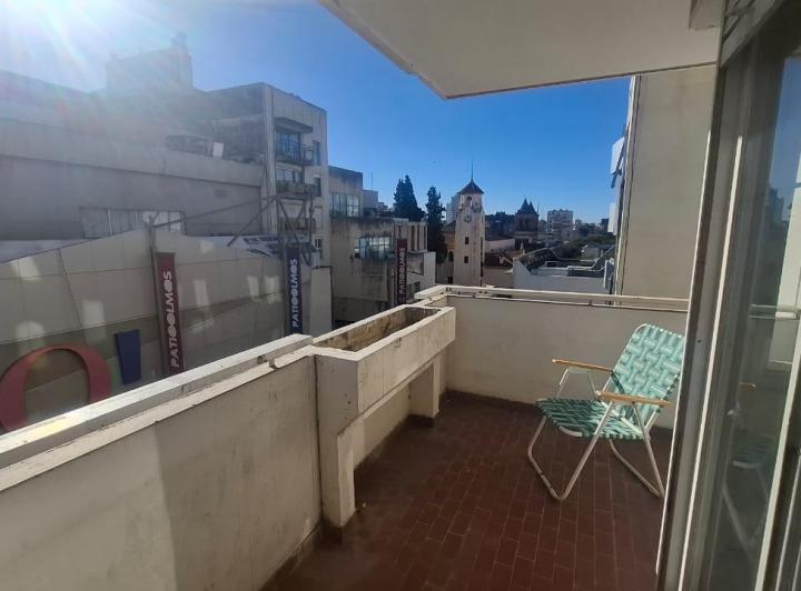 Departamento 5 ambientes en Nueva Córdoba — Obispo Trejo al 300 — Venta, foto 8 de 8