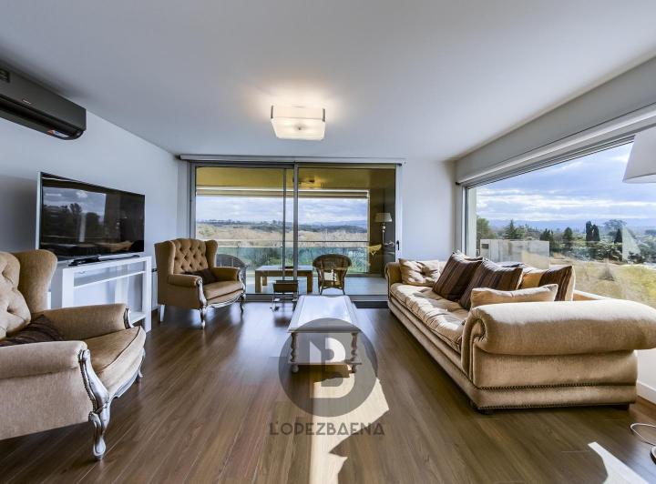 Departamento 9 ambientes en Villa Belgrano — Juan Nepper al 5300 — Venta, foto 1 de 8