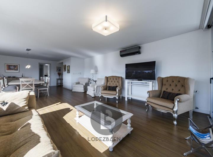 Departamento 9 ambientes en Villa Belgrano — Juan Nepper al 5300 — Venta, foto 2 de 8
