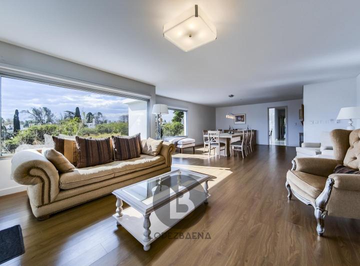 Departamento 9 ambientes en Villa Belgrano — Juan Nepper al 5300 — Venta, foto 3 de 8