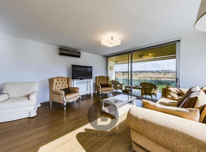 Departamento 9 ambientes en Villa Belgrano — Juan Nepper al 5300 — Venta, foto 4 de 8