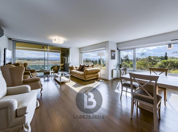 Departamento 9 ambientes en Villa Belgrano — Juan Nepper al 5300 — Venta, foto 5 de 8