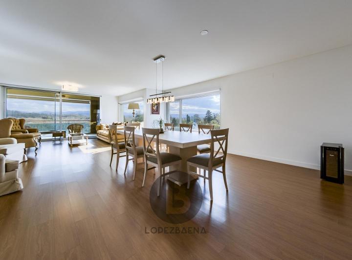 Departamento 9 ambientes en Villa Belgrano — Juan Nepper al 5300 — Venta, foto 6 de 8